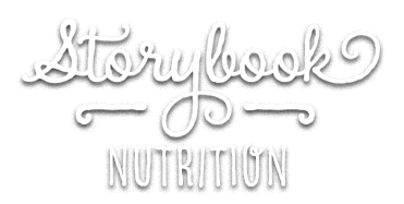 Storybook Nutrition