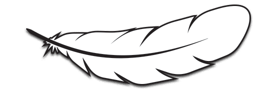 feather-web
