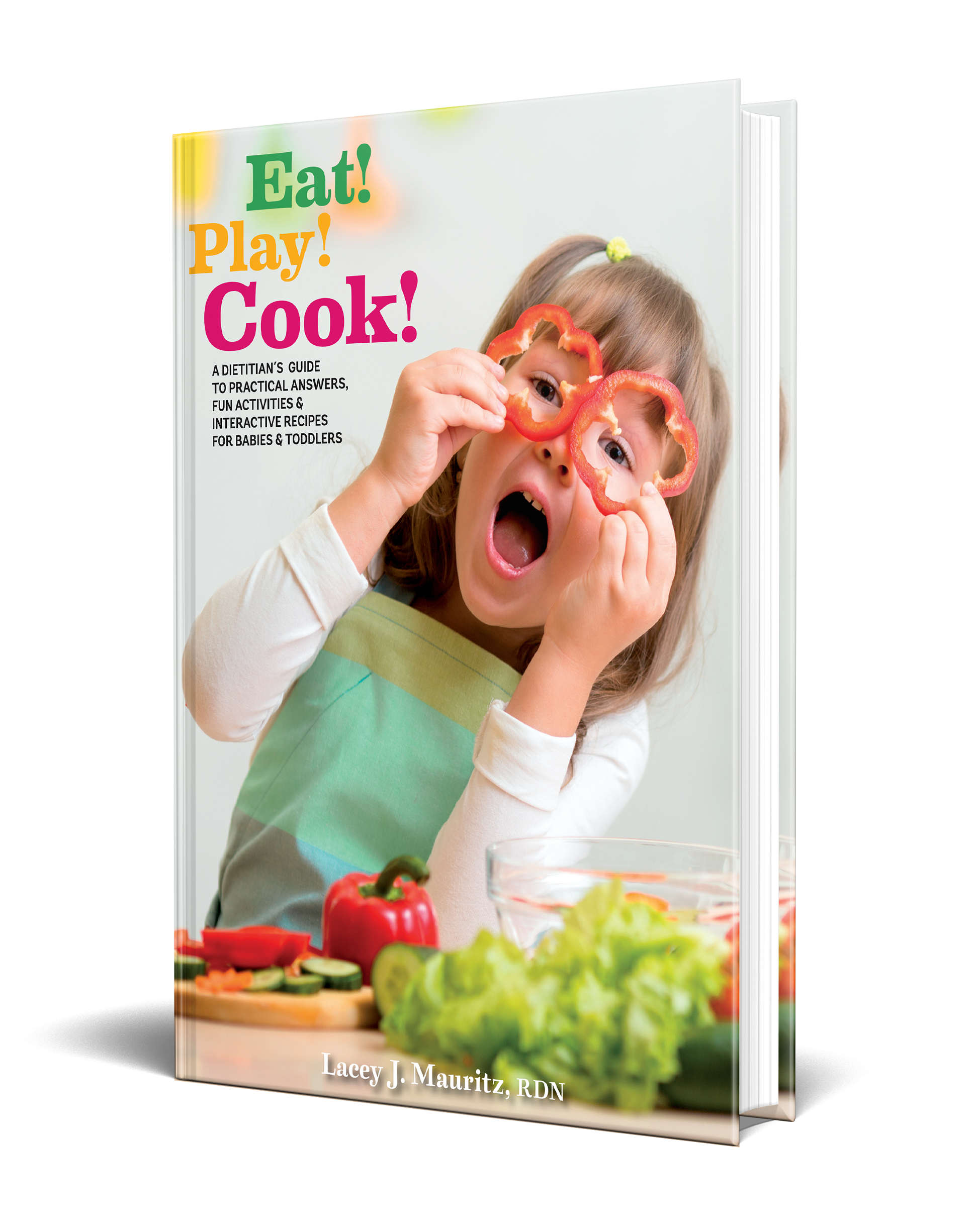 eat-play-cook-cover