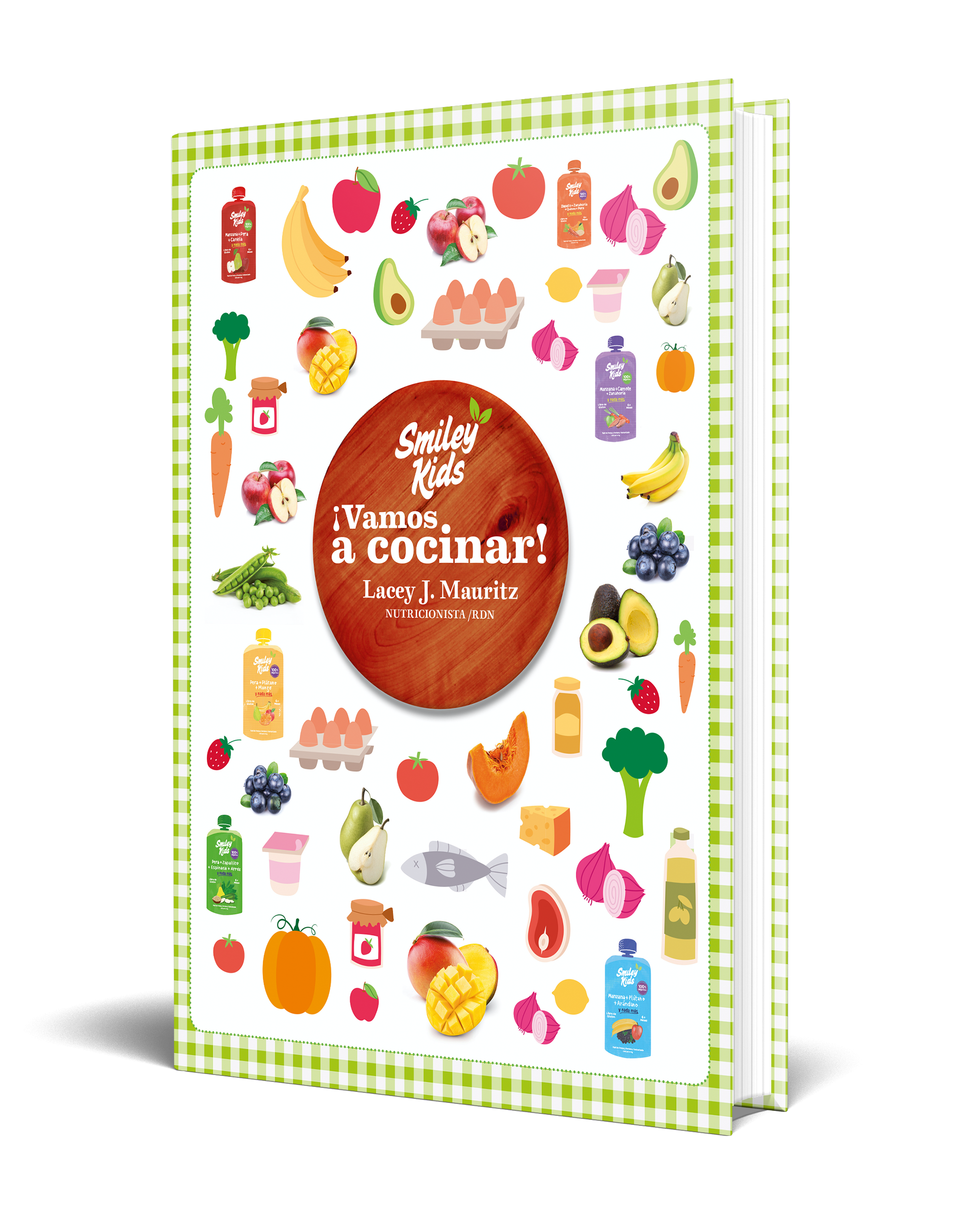 vamos-a-cocinar-book-cover Vamos a Cocinar