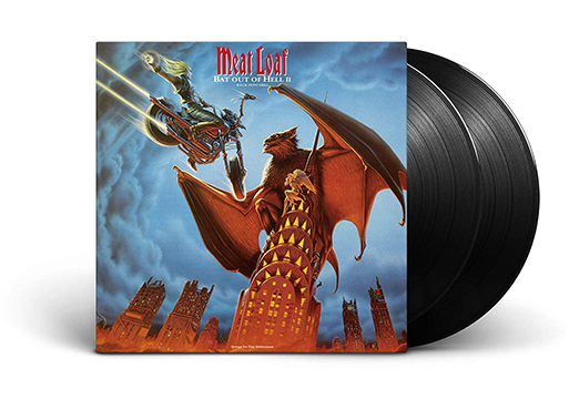 meat-loaf-album-02