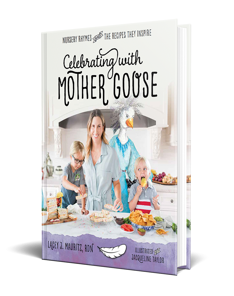 celebrating-with-mother-goose Celebrating with Mother Goose