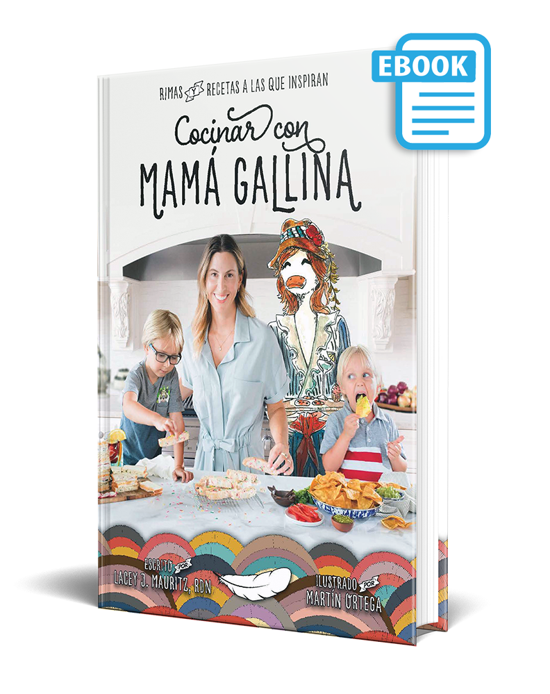 cocinar-book-new