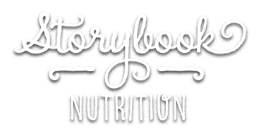 Storybook Nutrition